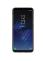 Чехол-крышка Nillkin для Samsung Galaxy S9 Plus (серия Frosted) Интернет-магазин MobileforSale.ru Санкт-Петербург, Самара, Новосибирск, Екатеринбург, Москва, Нижний Новгород, Ростов-на-Дону, Омск, Челябинск, Грозный, Липецк, Калининград, Ижевск, Воронеж, Волгоград, Пермь, Оренбург, Саратов, Уфа, Благовещенск, Петропавловск-Камчатский, Хабаровск, Иркутск, Владивосток, Чебоксары, Кызыл, Барнаул, Черкесск, Ханты-Мансийск, Краснодар, Кострома, Петрозаводск, Майкоп, Элиста, Махачкала, Калуга, Иваново, Курск, Киров, Вологда, Владимир, Владикавказ, Йошкар-Ола, Ярославль, Пенза, Орёл, Великий Новгород, Мурманск, Ставрополь, Псков, Саранск, Рязань, Смоленск, Тамбов, Сыктывкар, Ульяновск, Тверь, Тула, Биробиджан, Магадан, Южно-Сахалинск, Чита, Улан-Удэ, Брянск, Белгород, Астрахань, Архангельск, Салехард, Тюмень, Томск, Курган, Красноярск, Кемерово, Горно-Алтайск, Абакан, Якутск, Нальчик, Анадырь, Магас, Восточное Дегунино, Нарьян-Мар